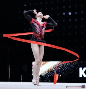 ribbon f katz adi asya isr ph simone ferraro sfa00601 copia